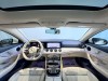 Mercedes-Benz E 260 2023