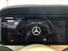 Mercedes-Benz E 260 2023