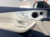 Mercedes-Benz E 260 2023
