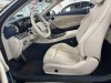 Mercedes-Benz E 260 2023