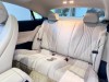 Mercedes-Benz E 260 2023