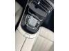Mercedes-Benz E 260 2023