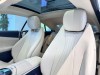 Mercedes-Benz E 260 2023