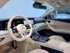 Mercedes-Benz E 260 2023