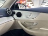 Mercedes-Benz E 260 2023