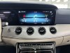 Mercedes-Benz E 260 2023