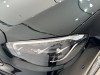 Mercedes-Benz E 260 2023