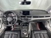 Audi A4L 40 TFSI 2019