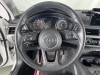Audi A4L 40 TFSI 2019