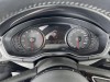 Audi A4L 40 TFSI 2019