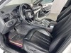 Audi A4L 40 TFSI 2019