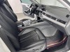 Audi A4L 40 TFSI 2019