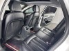 Audi A4L 40 TFSI 2019