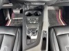 Audi A4L 40 TFSI 2019