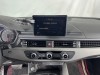 Audi A4L 40 TFSI 2019