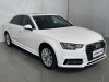 Audi A4L 40 TFSI 2019