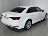 Audi A4L 40 TFSI 2019