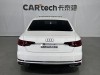 Audi A4L 40 TFSI 2019