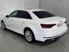 Audi A4L 40 TFSI 2019