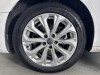 Audi A4L 40 TFSI 2019