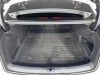 Audi A4L 40 TFSI 2019