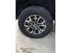 BAIC BJ40 2023
