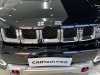 BAIC BJ40 2023