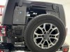BAIC BJ40 2023