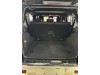 BAIC BJ40 2023