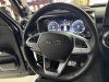 BAIC BJ40 2023
