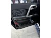 BAIC BJ40 2023