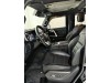 BAIC BJ40 2023