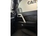 BAIC BJ40 2023