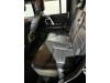 BAIC BJ40 2023