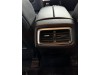 BAIC BJ40 2023