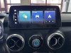 BAIC BJ40 2023