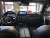 BAIC BJ40 2023