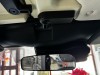 BAIC BJ40 2023