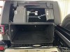 BAIC BJ40 2023
