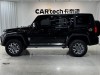 BAIC BJ40 2023