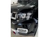 BAIC BJ40 2023