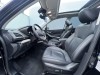 Subaru Forester 2022