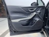 Subaru Forester 2022
