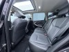 Subaru Forester 2022