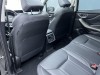 Subaru Forester 2022