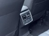 Subaru Forester 2022