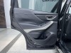 Subaru Forester 2022