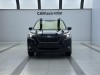 Subaru Forester 2022
