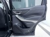 Subaru Forester 2022