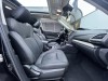 Subaru Forester 2022